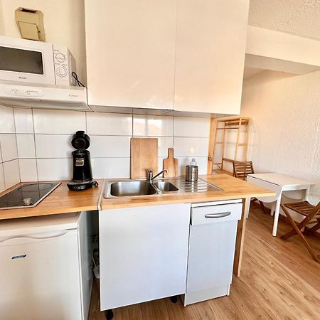 Appartement Au Pied Des Dunes Avec Vue Biscarrosse Εξωτερικό φωτογραφία