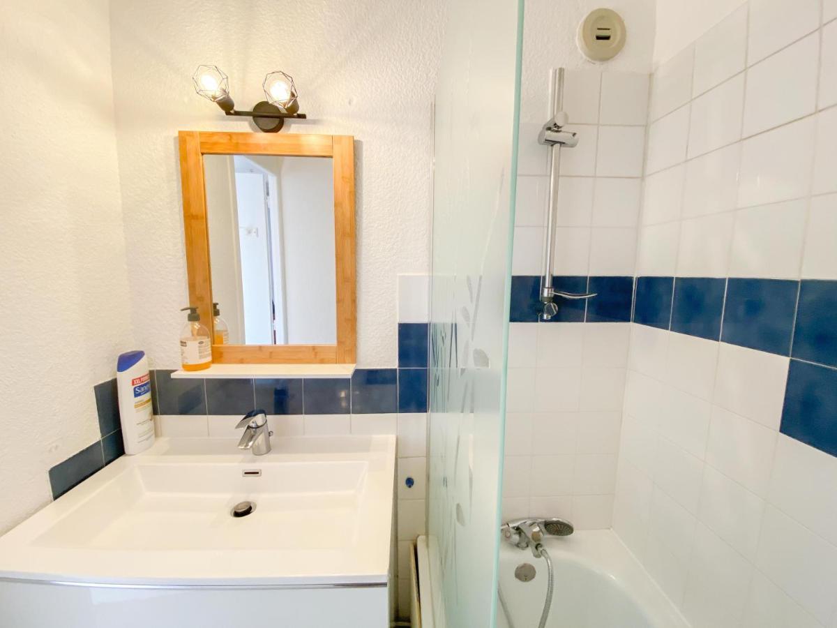 Appartement Au Pied Des Dunes Avec Vue Biscarrosse Εξωτερικό φωτογραφία